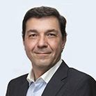 Pedro Soares