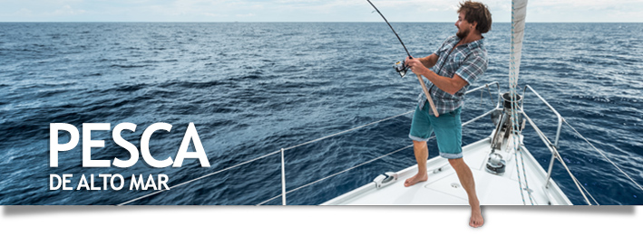 pesca_alto_mar