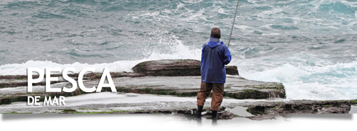 pesca_mar