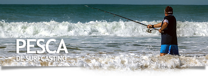 pesca_surfcasting