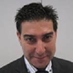 pedro santos