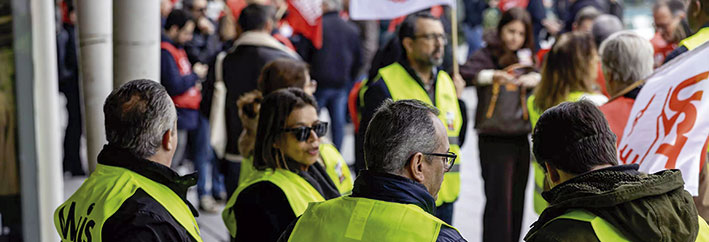 AR chumba pacote laboral