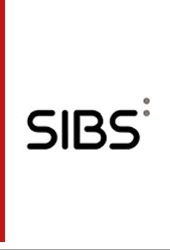 SIBS — Secção Sindical