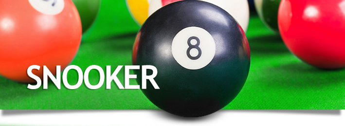 snooker