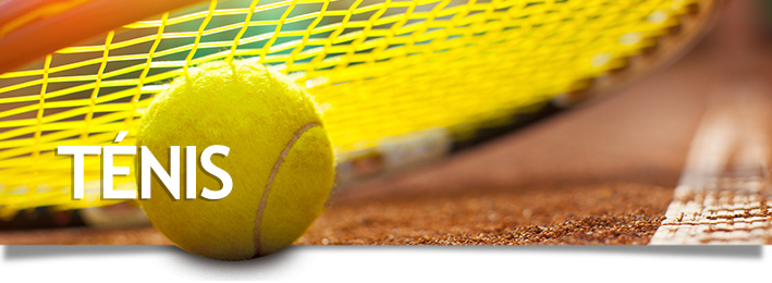 tenis
