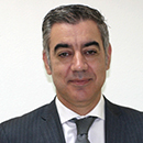 vitor correia