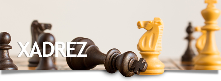 xadrez