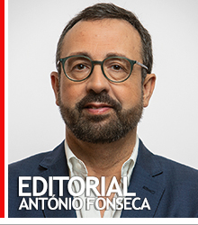 É altura de os bancários lutarem