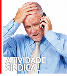 Passagem à reforma: BCP insiste em prática ilegal