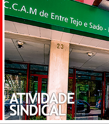 Fusão entre Caixas Agrícolas mantém todos os postos de trabalho