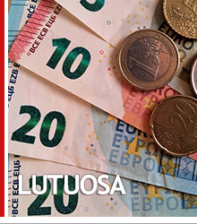 Subsídios pagos no 1.º semestre de 2026