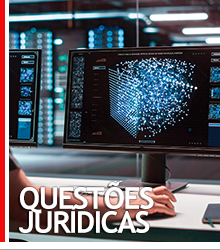 RUG: uma resposta à transformação do trabalho pela IA?