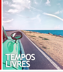 Atividades do Mais Sindicato (n.º 60)