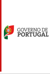 Governo de Portugal