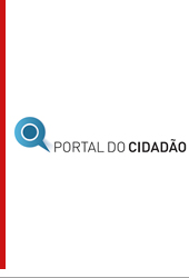 Portal do Cidadão