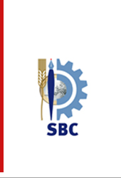 SBC