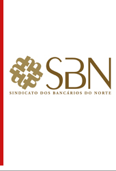 SBN