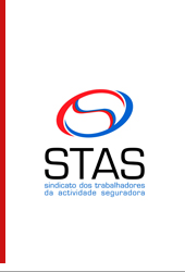 STAS