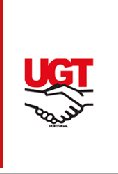 UGT
