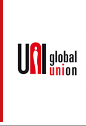 UNI Global Union
